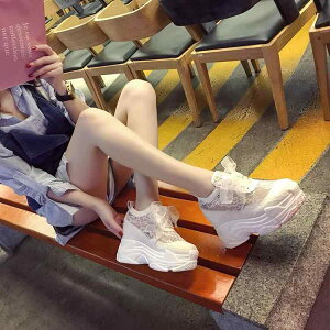 Xj[J[ [X ԕ    _bhXj[J[ ؍n  [X I  nCeNXj[J[ t {