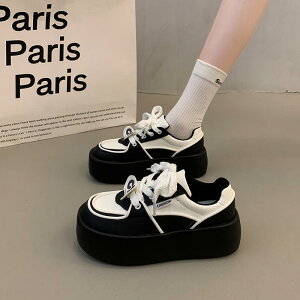  Xj[J[    ؍n [t@[ ^C fB[X mN mg[ oCJ[ I vbgtH