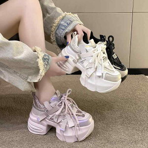 8cm  _bhXj[J[ LL  nCeNXj[J[ ؍n fB[X I  ^C Sc    Xj