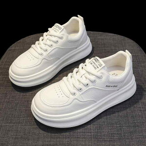 Xj[J[ Vv ꂢ ؍n Xj[J[ {v v  tbg ^C F zCg n U[Xj[J[ R