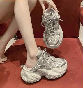 Xj[J[ T_ Vo[  Sc  ؍n _bhXj[J[  V[Y ƂȂ Xbp I bN