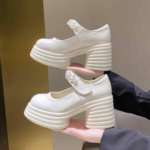 8cm EFfBOV[Y CXg[ p[  [t@[ pvX   Gi ؍n I  񎟉