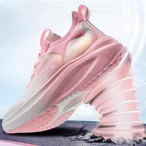 jO Xj[J[ fB[X Y Of[V ꂢ y Ռz NbV _炩   sN F u