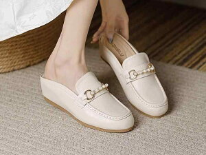 [t@[ Xbp 6cm  EFbW\[ ~[   ؍n fB[X g  T{ T_ p[ S[h