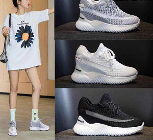 Xj[J[ EFbW\[ 8cm q[   O[ fB[X \bNX jbgn  Bq[ q[ gAbv 