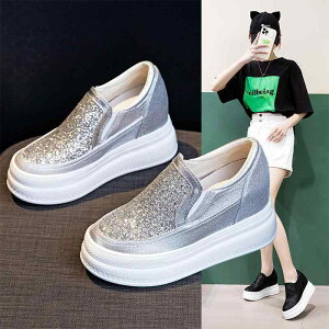  Xb| Xj[J[ LL XpR[  Vo[ 10cm EFbW\[ [t@[ fB[X ؍n {v 