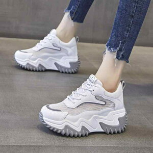  Xj[J[ Sc 킢 bV ʋC _bhXj[J[ ؍n   oCJ[  ɂ ėp tHp