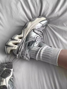 `L[Xj[J[ _bhXj[J[ Vo[ ^bN  I ؍n Xj[J[ RfUC bV ʋC