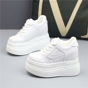  Xj[J[   ؍n 8cm 10cm 12cm 14cm nCq[ fB[X  I ^C {v U[Xj[J[