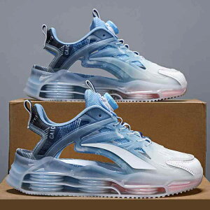 Xj[J[ T_ Of[V  X|[cT_ ؍n JbgIt ʋC   ^C Y I`