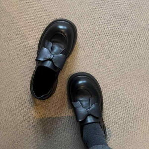 [t@[ fB[X { I g l킢  `L[q[  ubN {v ۂĂ 킢 