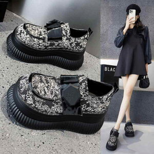  [t@[ ԕ t[  Xb| V[Y ؍n {v I   {^jJ t [t nCq