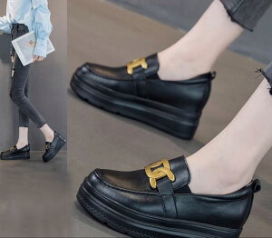 [t@[ EFbW\[  {v g  7cm nCq[  Xb| pvX ؍n I`n vbgtH