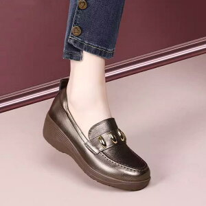 [t@[ EFbW\[ pvX  ꂢ V[Y fB[X  {v  ubN F uE S[h