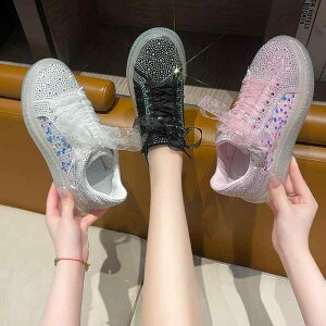 Xj[J[ LL CXg[ XpR[ ؍n  V[Y   sN Of[V [X { ^C W