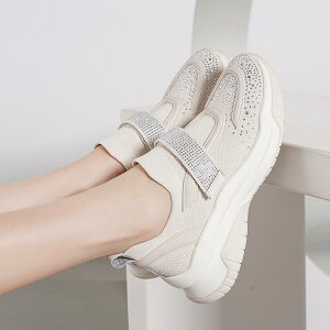 Xj[J[ LL CXg[ Xb| fB[X   I lJWA  \tg\[ ^C IV