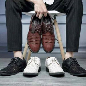 rWlXV[Y Y T_ [t@[  t  tH[} JWA  vC ԏ DfUC ʋC