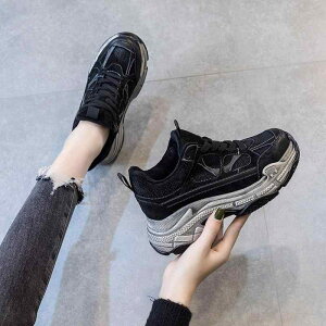 Xj[J[   }bg Ȃ _bhXj[J[ ؍n N[ fB[X  ^C ubN DF O[ _[N