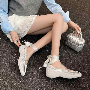 Xj[J[ pvX I oGV[Y { ^bN Vo[  ؍n  tbg V[Y  ubN 