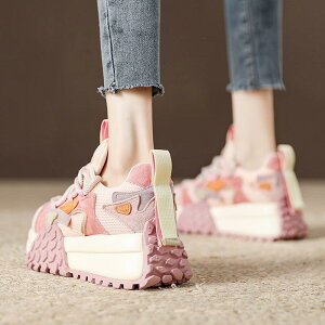  Xj[J[ 킢 I ؂₩ ^C fB[X p ؍n _bhXj[J[ sN u[ zCg   J