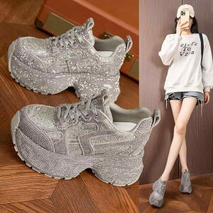  Xj[J[ LL CXg[  ؍n _bhXj[J[ I  ubN O[ Vo[ P N