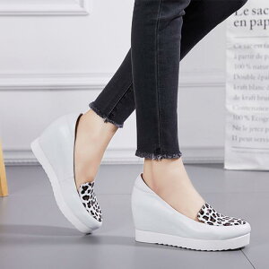 [t@[ qE EFbW\[ Xb| pvX  I Ip[h oCJ[ fB[X  V[Y n