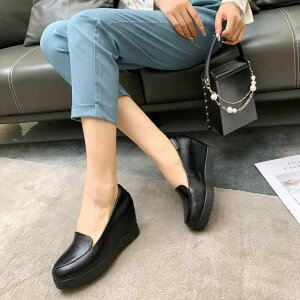 [t@[ EFbW\[ pvX ꂢ    {v fB[X  U[V[Y Vv k[fB[