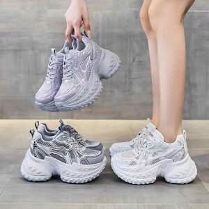 10cm  nCeNXj[J[ Sc   _bhXj[J[ ؍ fB[X bV ʋC  Xj[J[