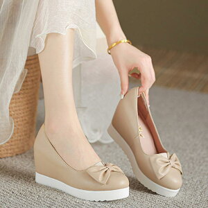 pvX EFbW\[ {  ؍n Xb| [t@[ {v  ubN x[W n EhgD g L