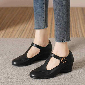 pvX EFbW\[  ꂢ vC ؍n u[eB[ Xgbv V[Y ubN U[ I EhgD 