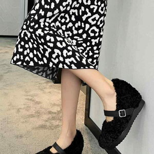  Xb| pvX EFbW\[ ؍n   F  oGV[Y I g {A V[Y Xg