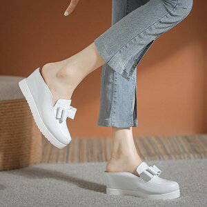 T{T_   EGbW\[ [t@[ T_ ~[ ؍n  I N[ ubN zCg n 