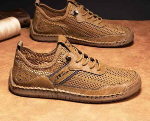 Xj[J[ Y v bV  rWlXV[Y  F ؍n lJWA U[Xj[J[ ubN uE