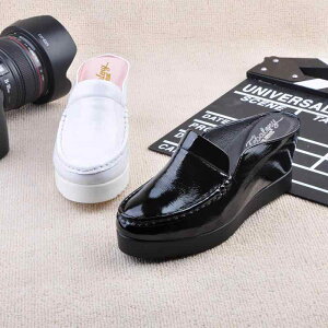 [t@[ T_     Xb| fB[X {v v EFbW\[ Cq[ Bq[ l