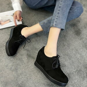 u[eB[  F EFbW\[ ꂢ XG[h V[gu[c { Vv ؍ N  fB[X