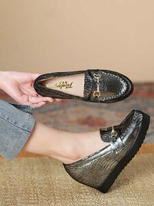 [t@[ EFbW\[ pvX {v ^bN fB[X V[Y    ubN F Vo[ I 