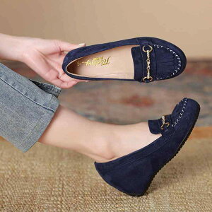 [t@[ EFbW\[ JV I ꂢ pvX ؍n  ubN F lCr[ Cbh Xeb` XG