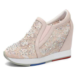 Xb| Xj[J[ t ԕ [X LL CXg[  I EFbW\[ nCq[ ^C Zu 