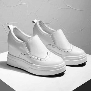  9cm Xb| Xj[J[ {v  Ȃꊴ fB[X   ^C EFbW\[ Bq[ U[V[Y