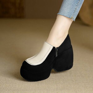 u[eB EFbW\[ 10cm   [t@[ pvX  ؍n {v  oCJ[ vbgtH[ V[