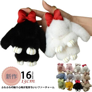 o Mtg ~  l V S17F L[z_[ L[z_[ At@[ obO t@[`[ rbgt@[ t@[