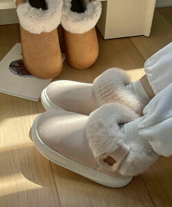 y tbg\[ JWA n  N V[gu[c t@[ fB[X ۉ [u[c ꃀ[gu[c