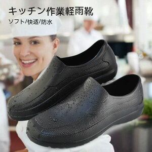 2   jp HXjtH[ hV[Y y ~[C ɂ ϖ h ~[ RbNV[Y uLO܁v