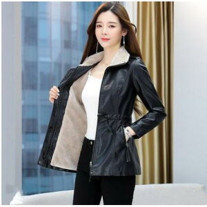 WPbg N fB[X vW C_[XWPbg Wp[ oCN U[WPbg tFCNU[WPbg