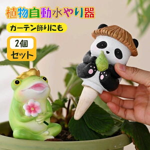 Hsv Lbv  } y璆łSz A A A蓖 