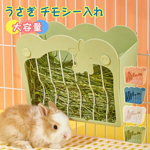 ETMa `V[ ETMpaobO U炩Ȃ q ȃXy[X q H e ETM