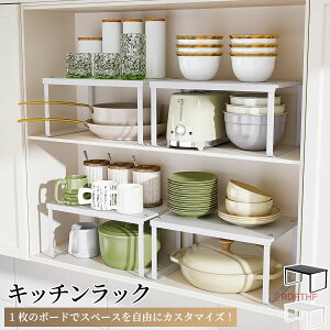 ω׏d XbN X Lb X [I [ VN Lb`bN I Lb` ^ Ԏ[ 5kg bN HI