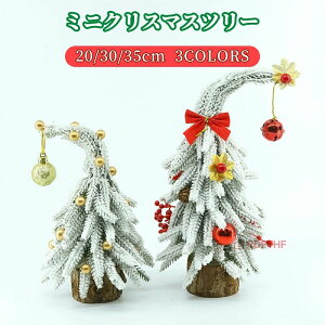 NX}Xc[ DIY tbNH  NX}X ~jNX}Xc[ bh I[ig S[h  c[gbv