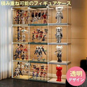 fBXvCP[X tBMAI 34×23×32cm tBMAP[X RNVP[X I ANP[X ς [I ^