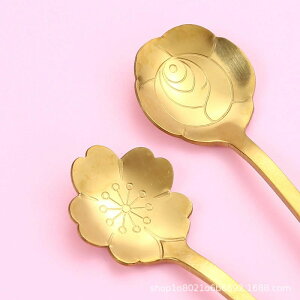 ؑnӃXeX핿ԃXv[R[q[Xv[haXv[fU[gXv[cȏXv[̃oXv[